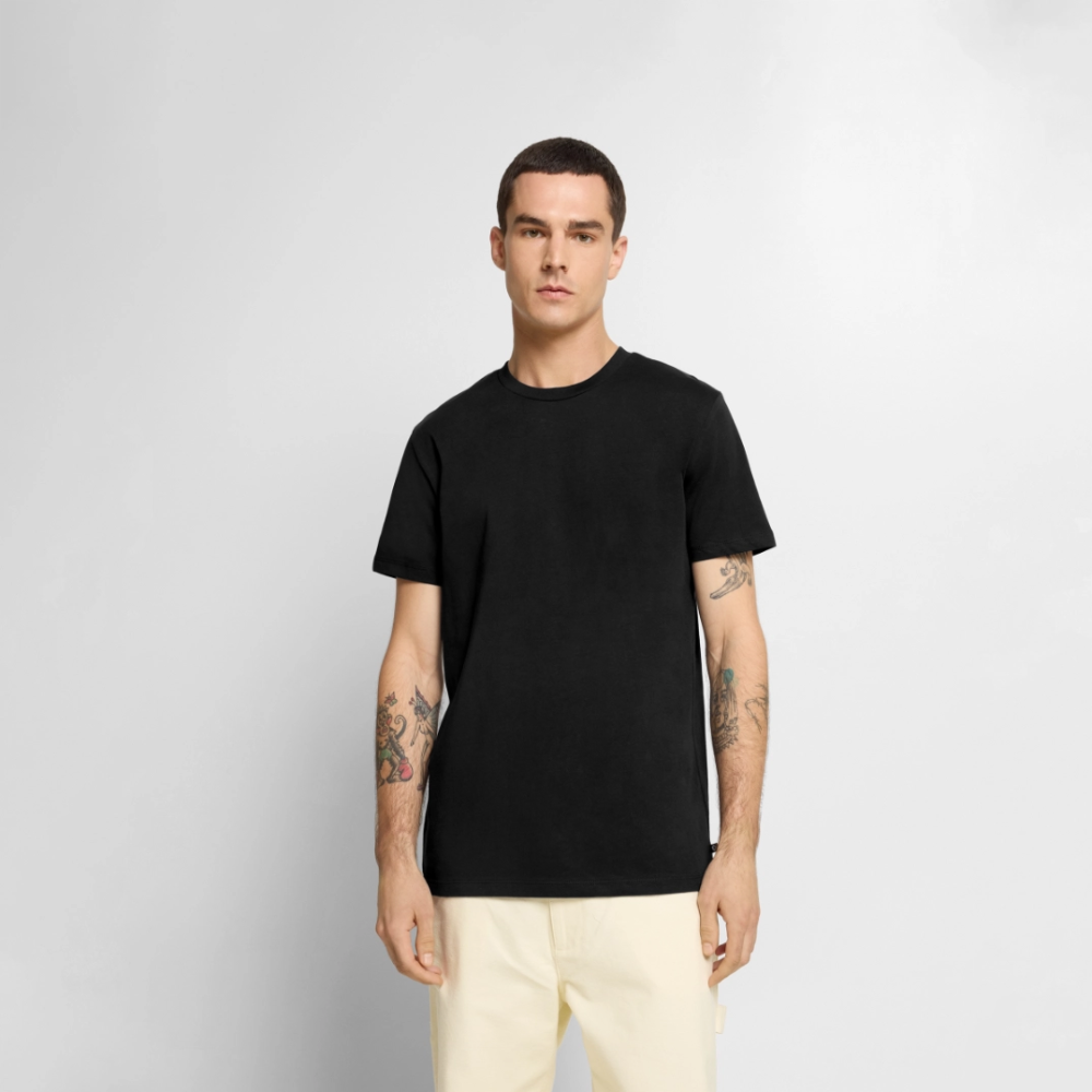T-shirt Premium Homme – Image 2