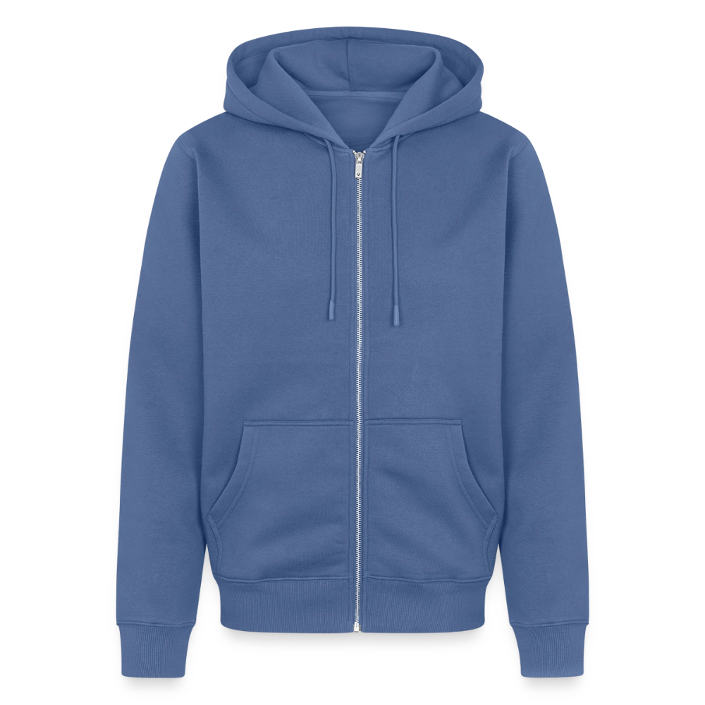 Veste à capuche Premium Homme