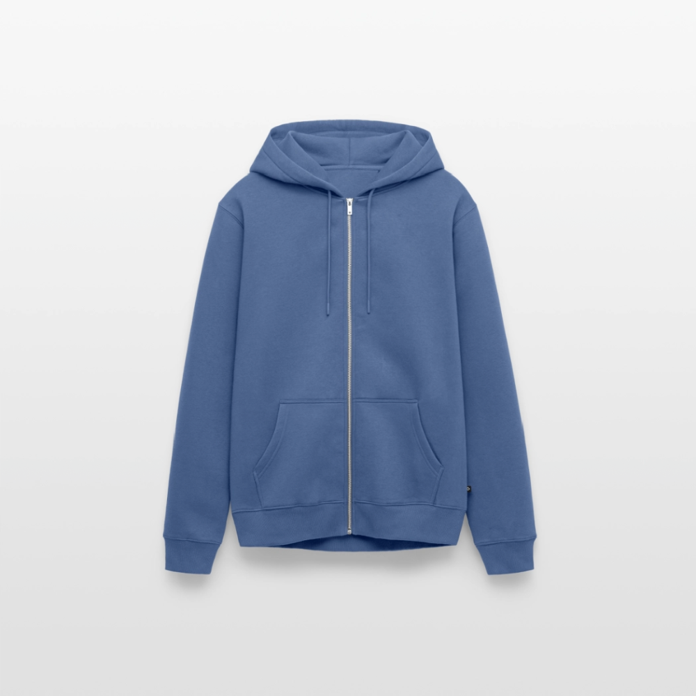 Veste à capuche Premium Homme – Image 4