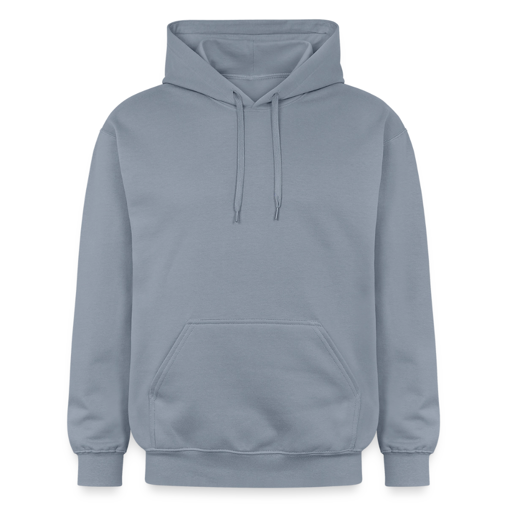 Sweat à capuche Softstyle® Gildan Unisexe