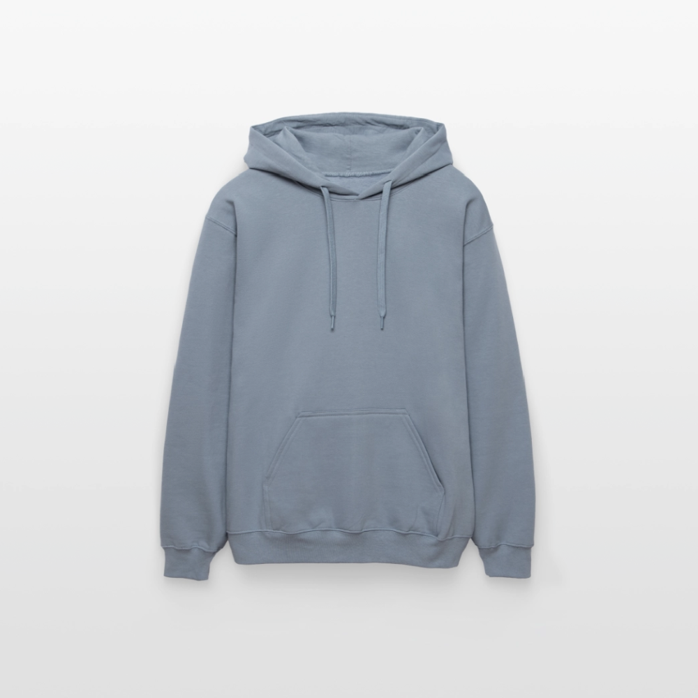Sweat à capuche Softstyle® Gildan Unisexe – Image 5