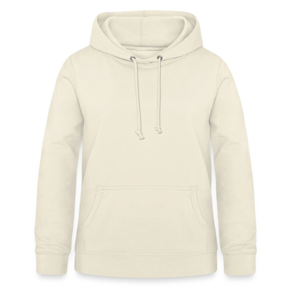 Sweat à capuche Femme