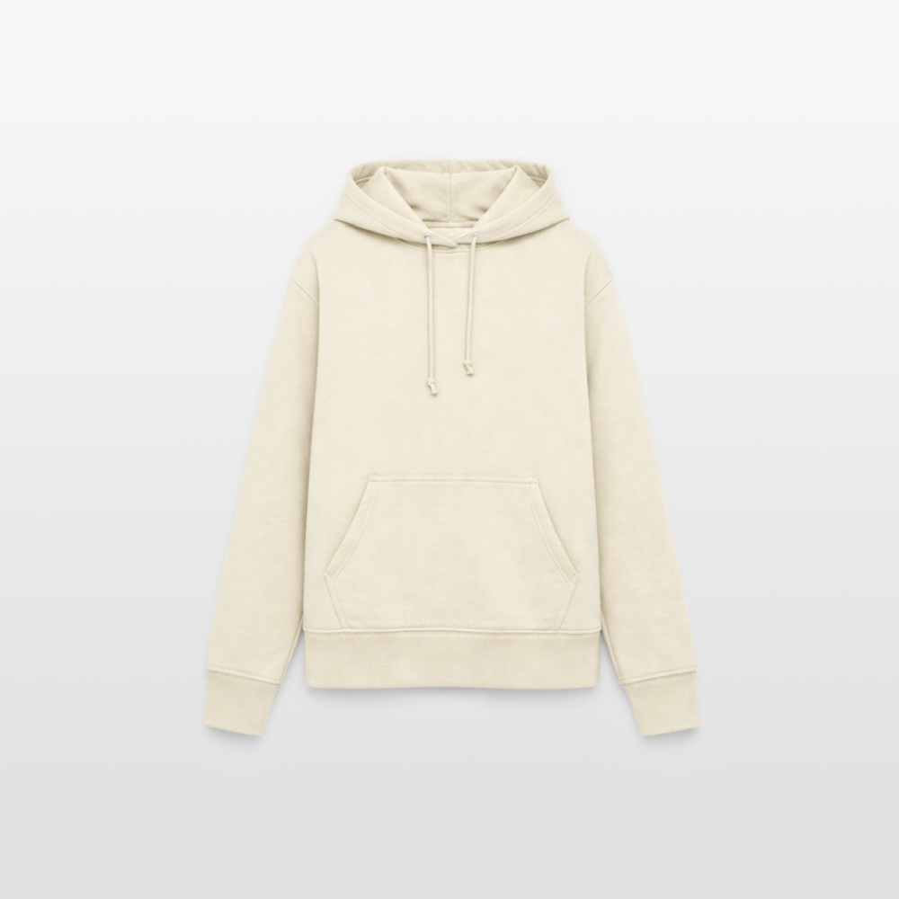 Sweat à capuche Femme – Image 3