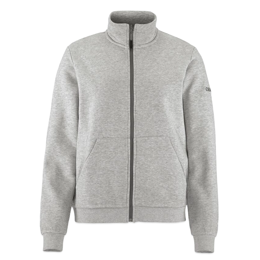 Veste de jogging Community 2.0 CRAFT Femme