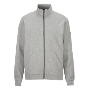 Veste de jogging Community 2.0 CRAFT