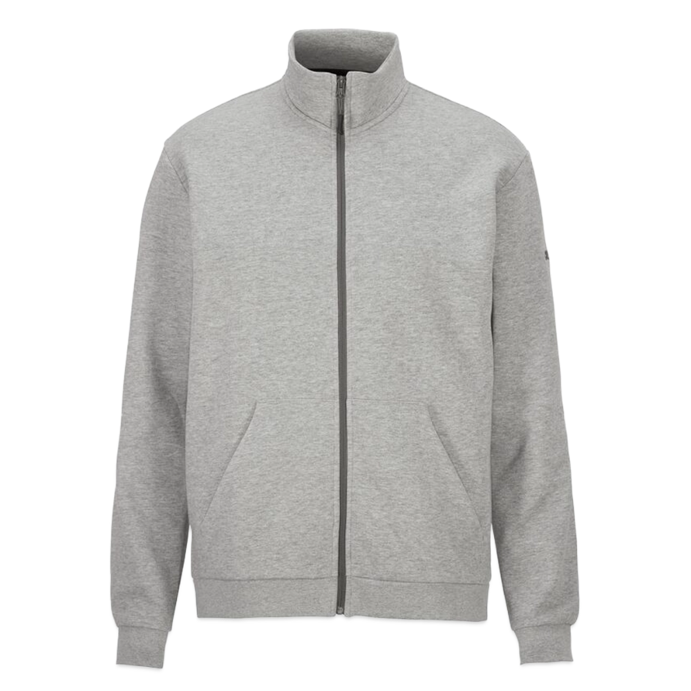 Veste de jogging Community 2.0 CRAFT