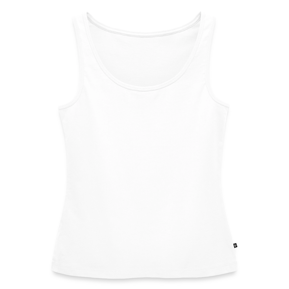 Débardeur Premium Femme