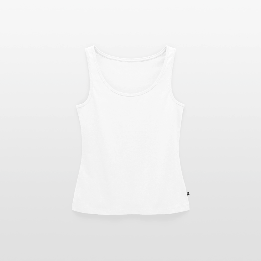 Débardeur Premium Femme – Image 3