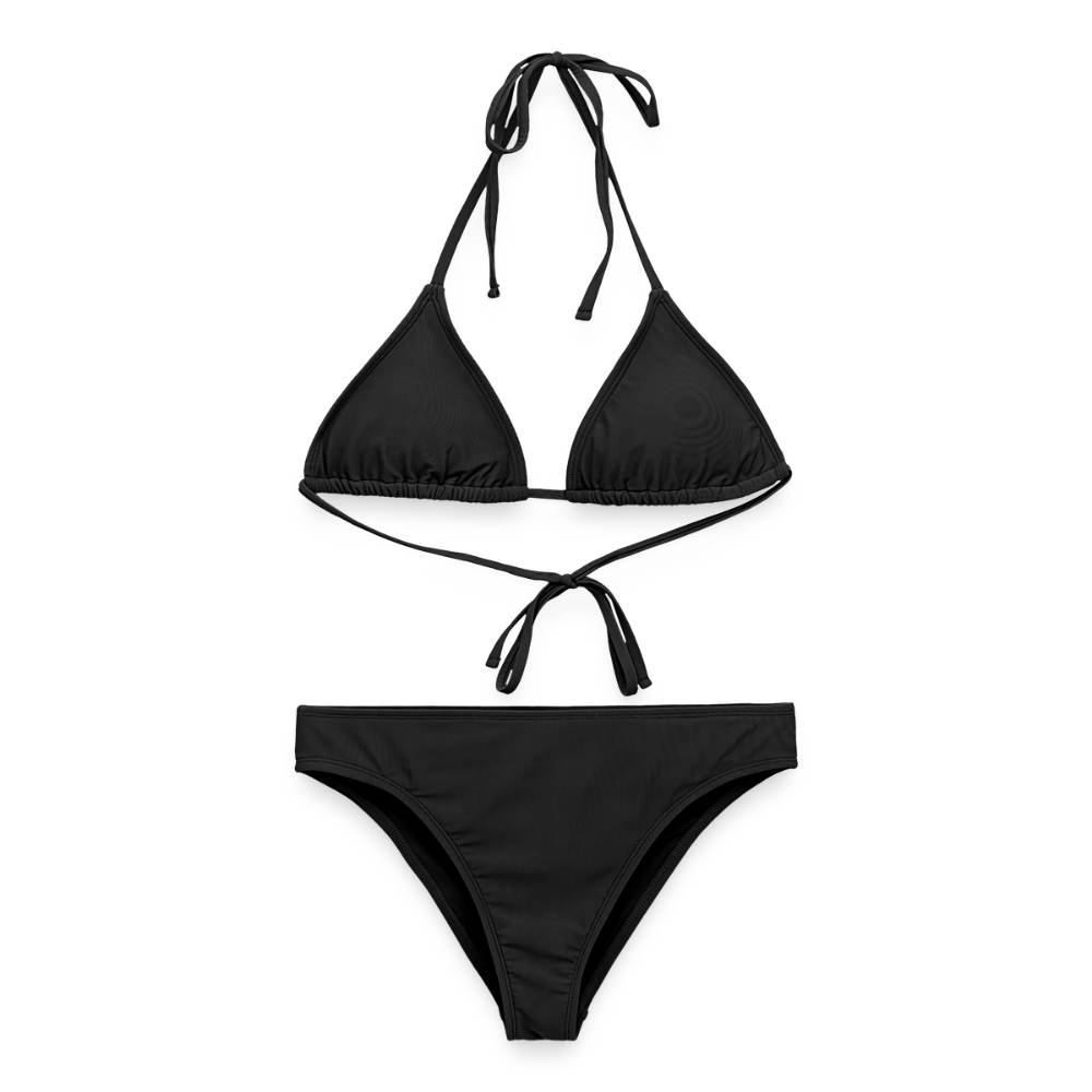 Bikini femme