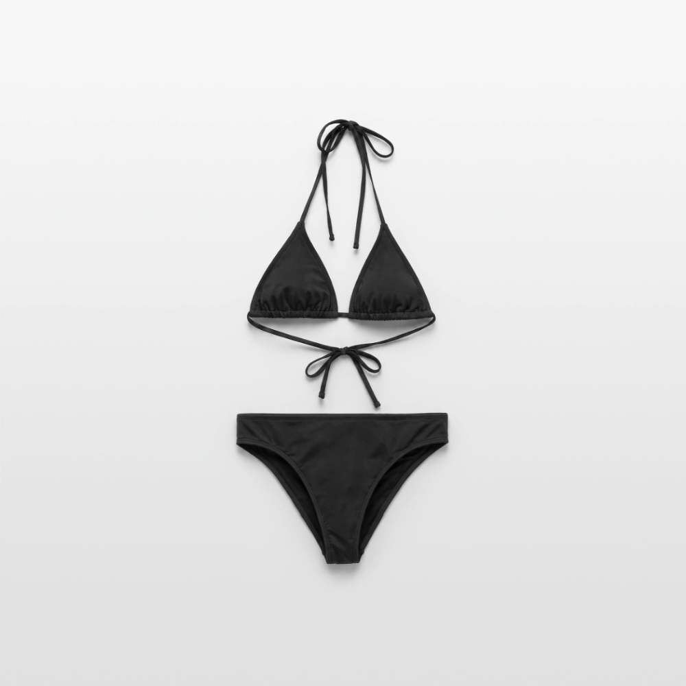 Bikini femme – Image 3