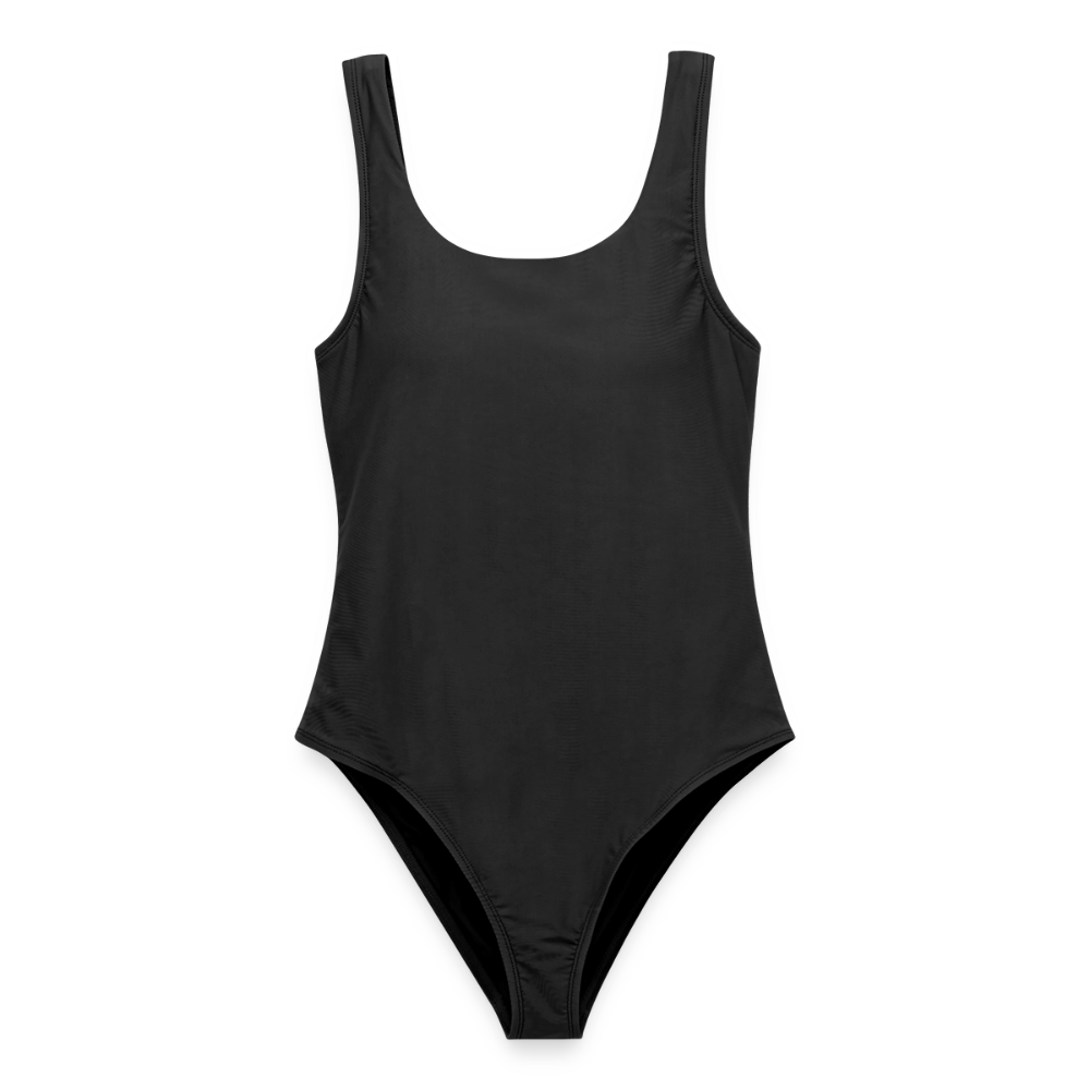 Maillot de bain femme
