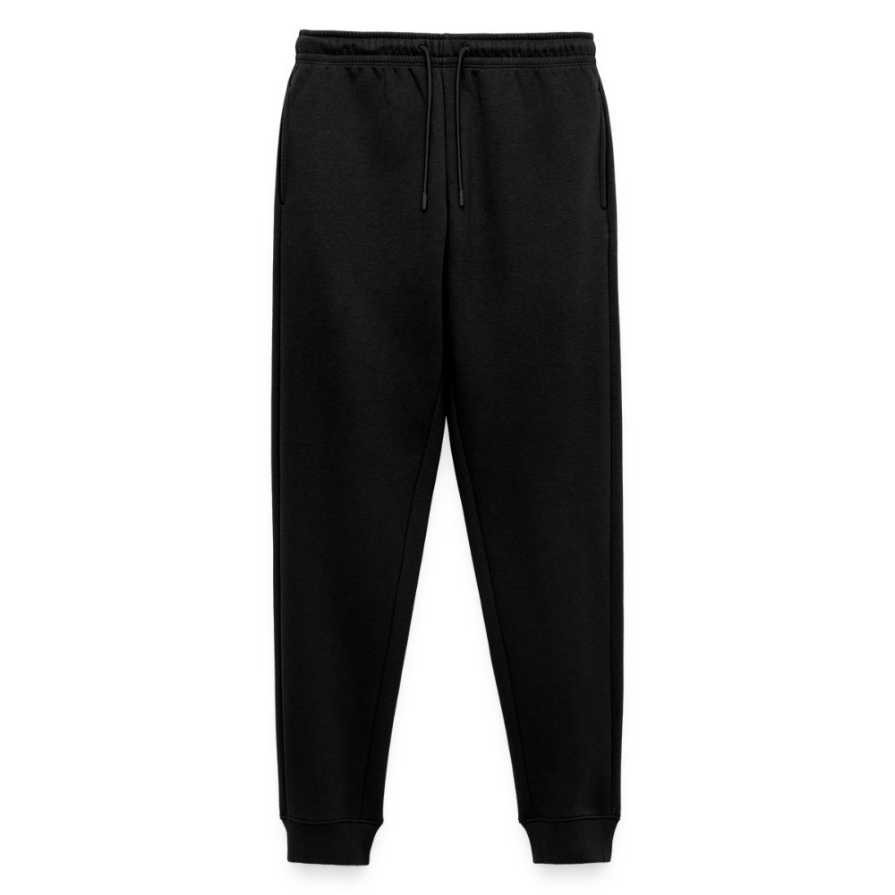 Pantalon de jogging Premium bio Homme