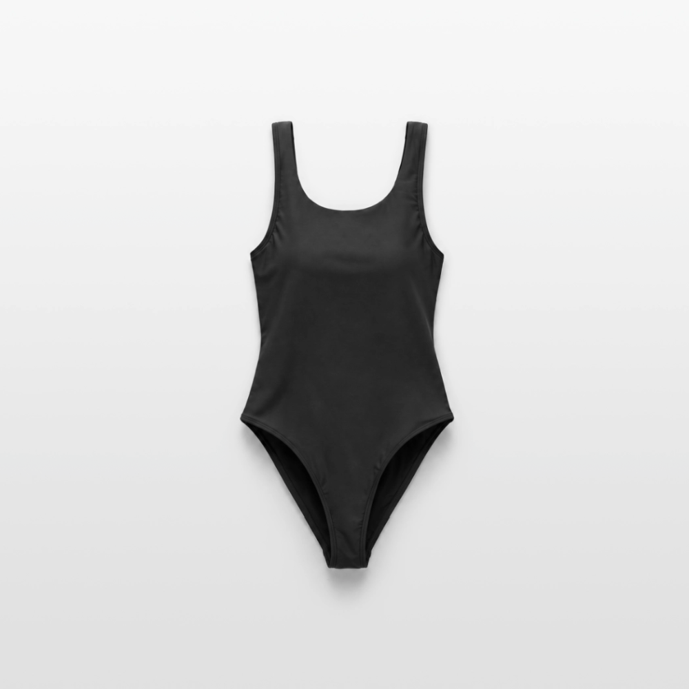 Maillot de bain femme – Image 3