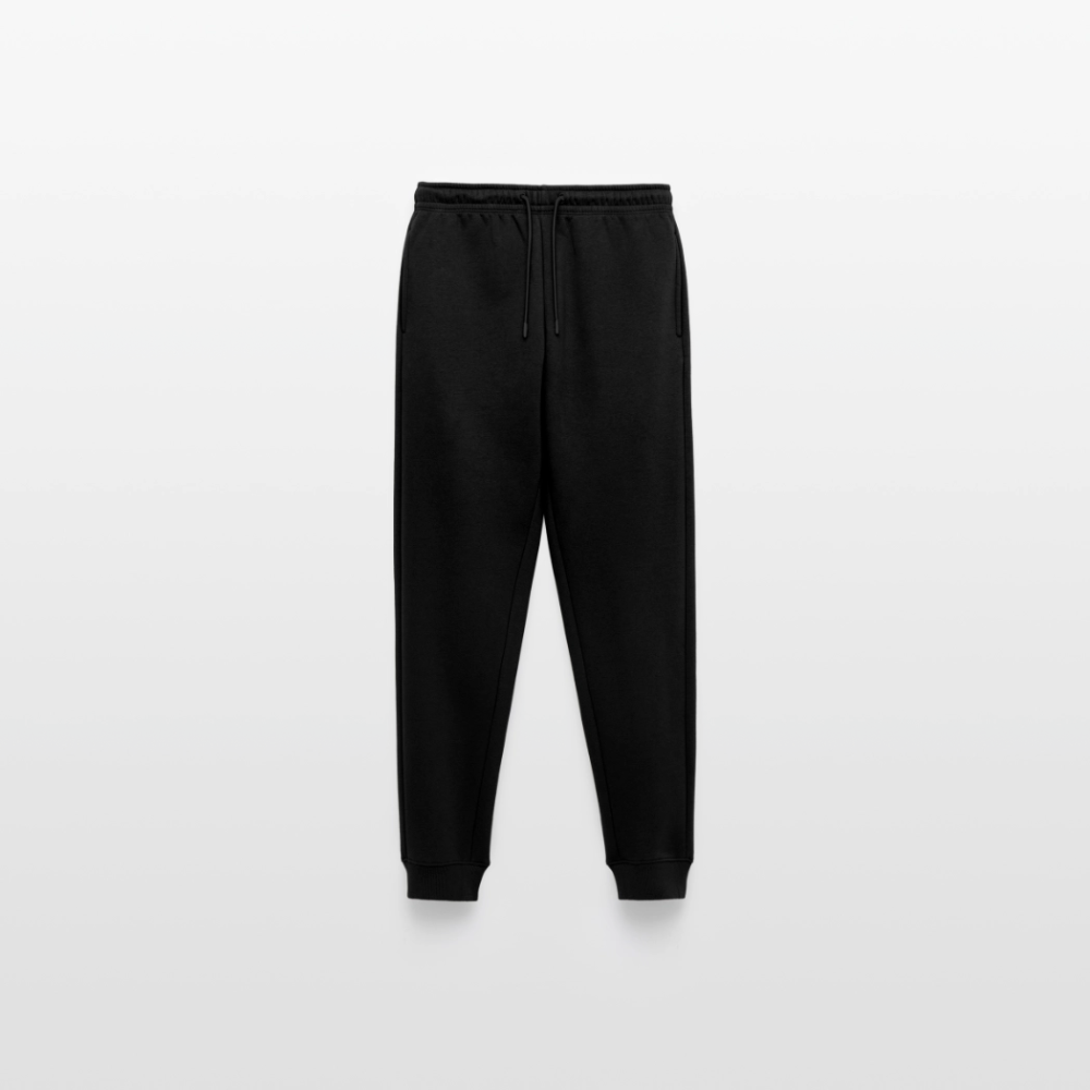 Pantalon de jogging Premium bio Homme – Image 3