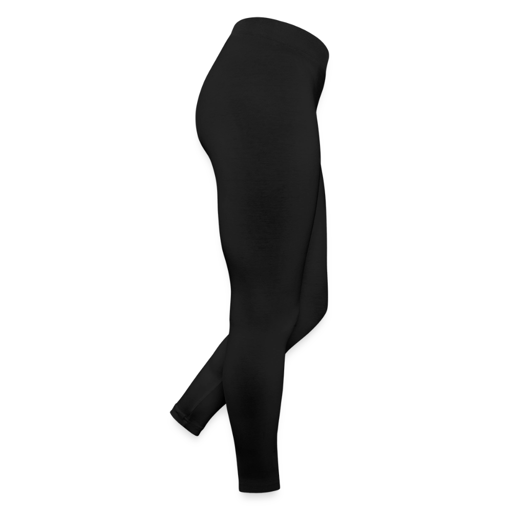 Legging en jersey Femme