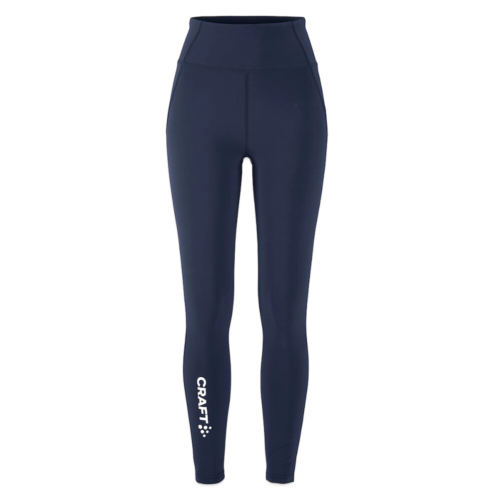 Cuissard long Rush 2.0 CRAFT Femme