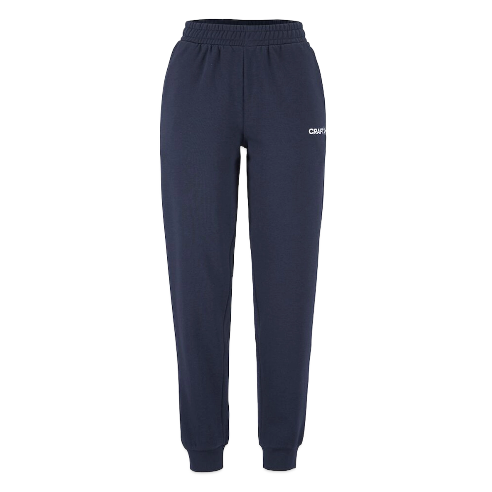 Pantalon de survêtement Community 2.0 CRAFT Femme