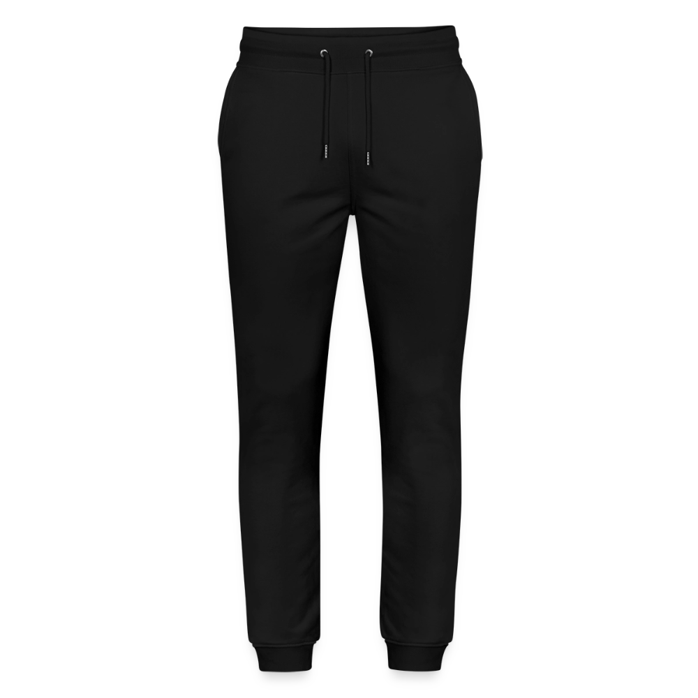 Pantalon de jogging bio MOVER Stanley/Stella unisexe