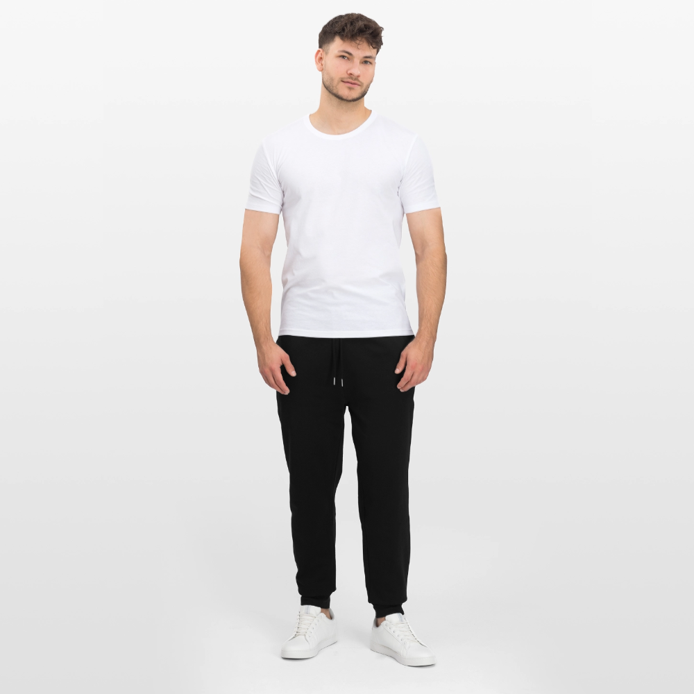Pantalon de jogging bio MOVER Stanley/Stella unisexe – Image 2
