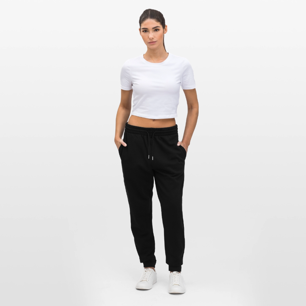 Pantalon de jogging bio MOVER Stanley/Stella unisexe – Image 3