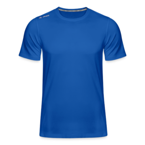 T-shirt Run 2.0 JAKO Ado