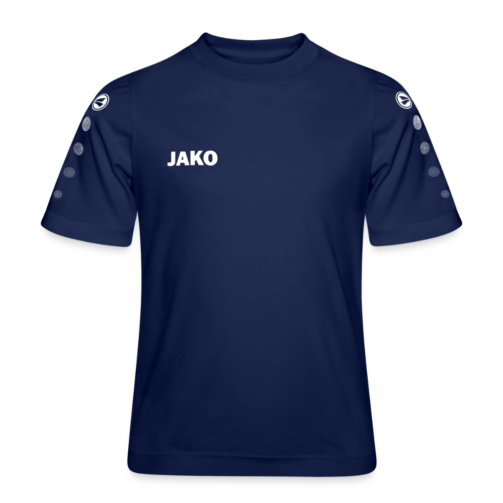 Maillot Team JAKO Enfant