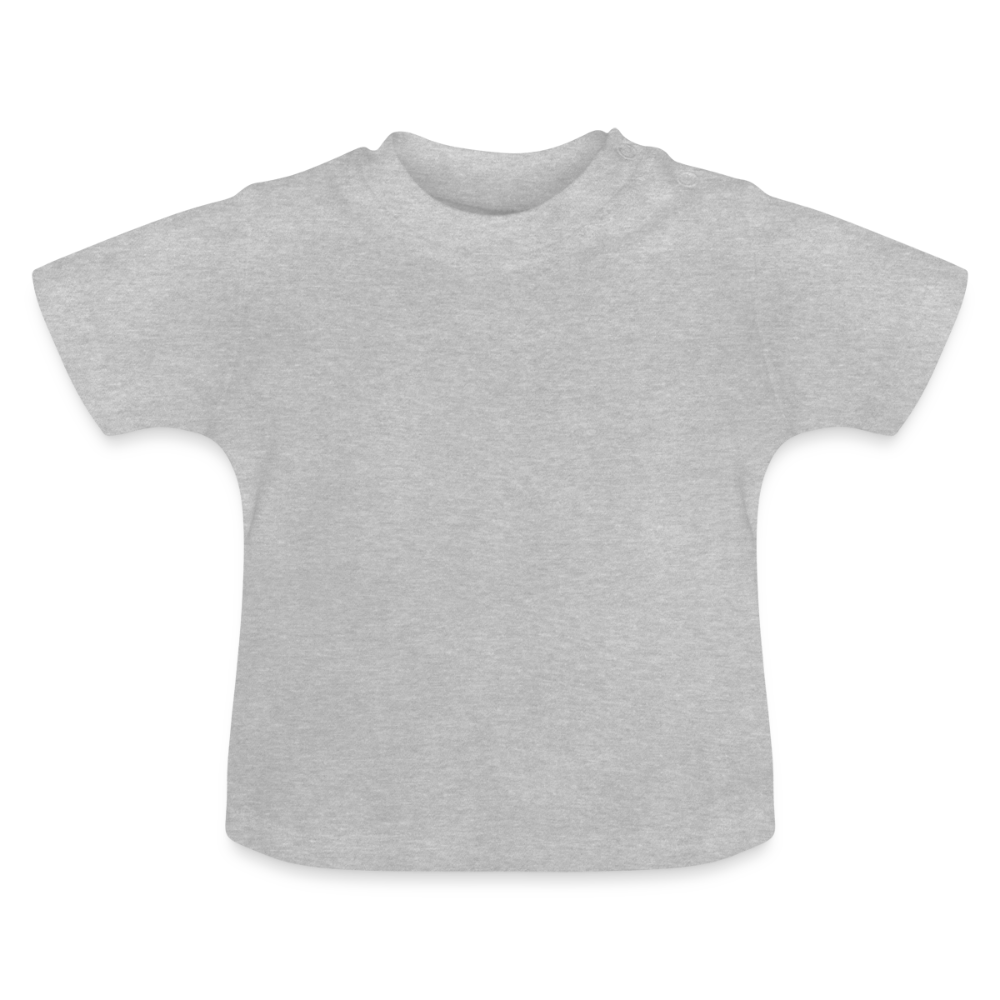 T-shirt Bébé