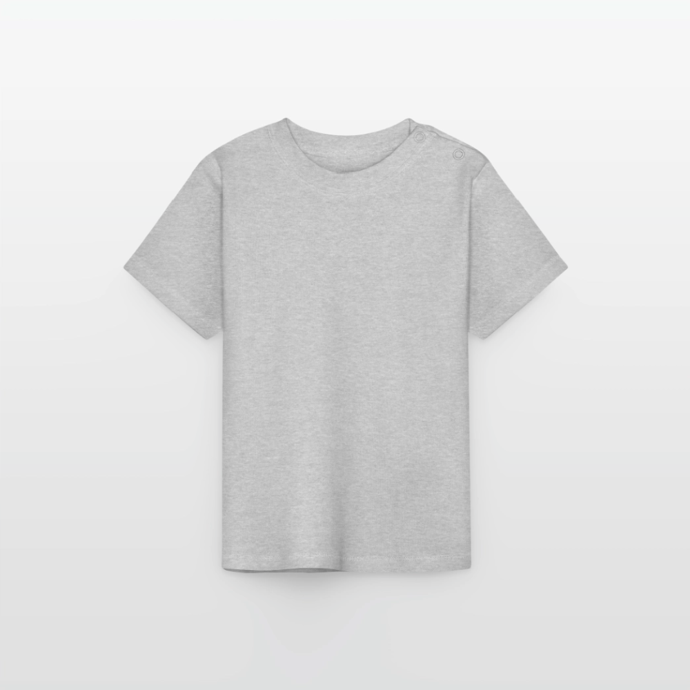 T-shirt Bébé – Image 3