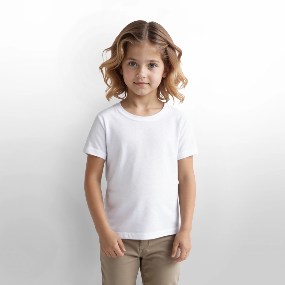 T-shirt bio MINI CREATOR 2.0 Stanley/Stella Enfant – Image 2