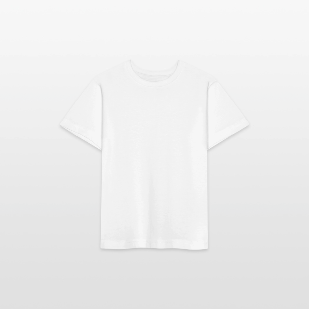 T-shirt bio MINI CREATOR 2.0 Stanley/Stella Enfant – Image 3