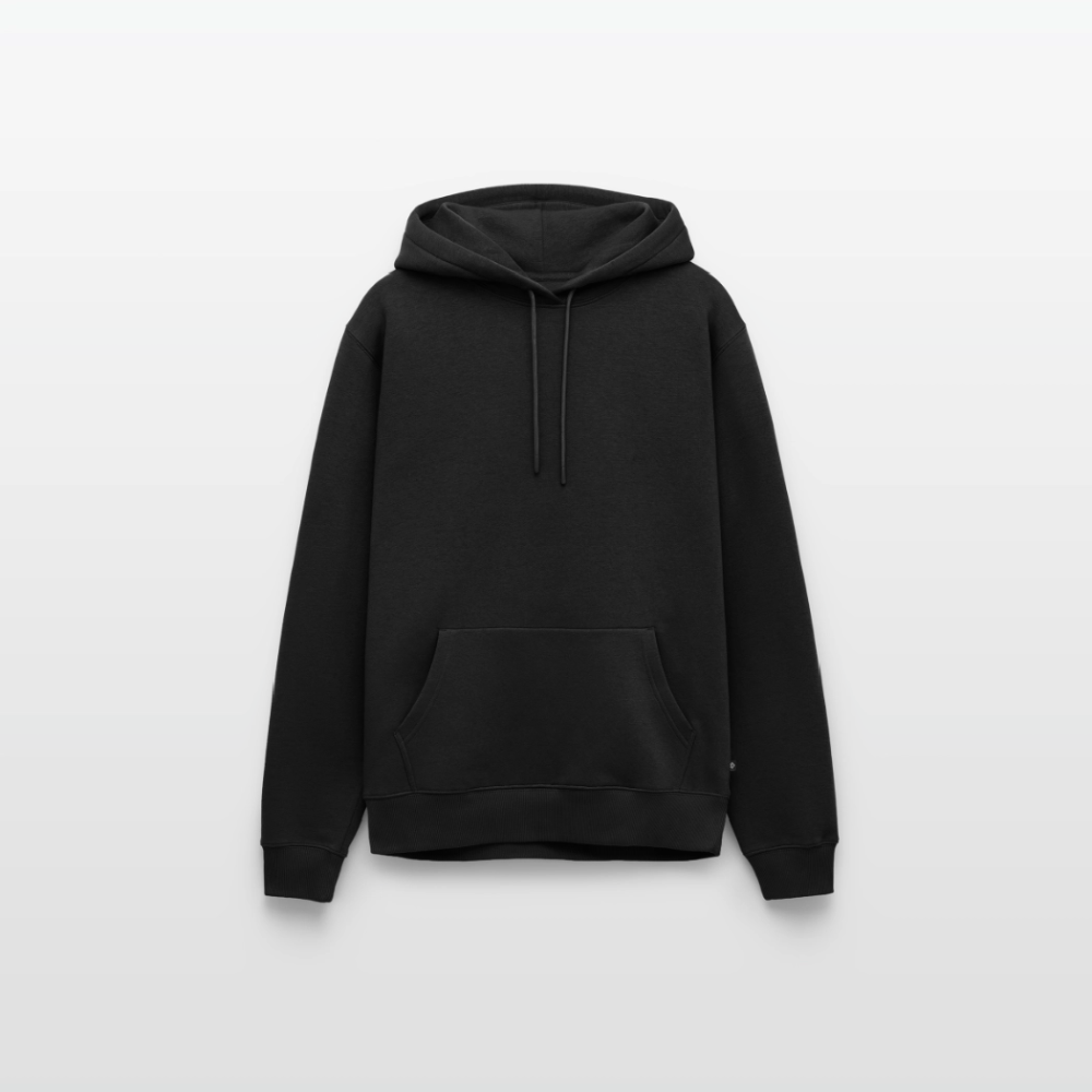 Sweat-shirt à capuche Premium pour hommes – Image 3
