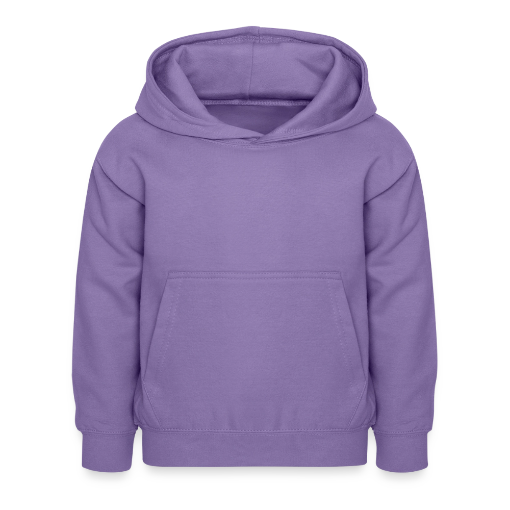 Sweat à capuche Enfant
