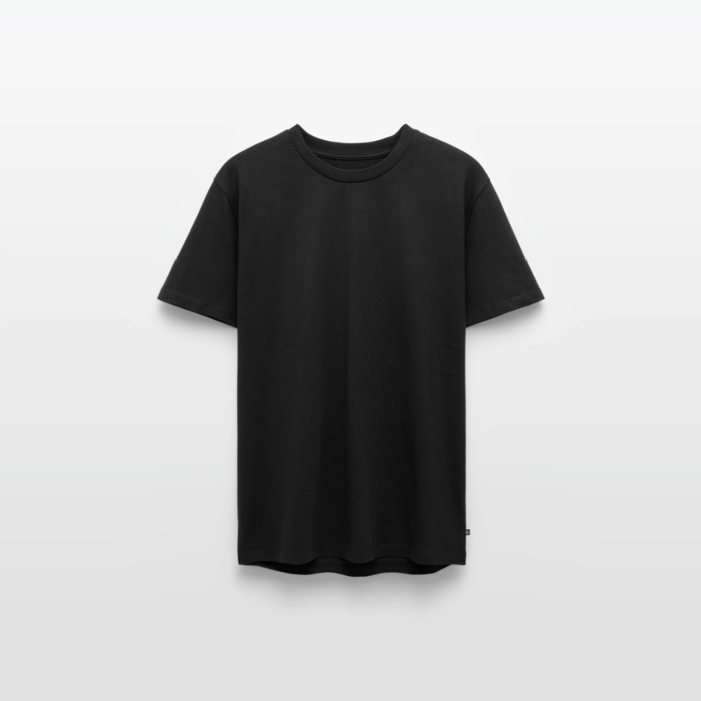 T-shirt Premium Homme