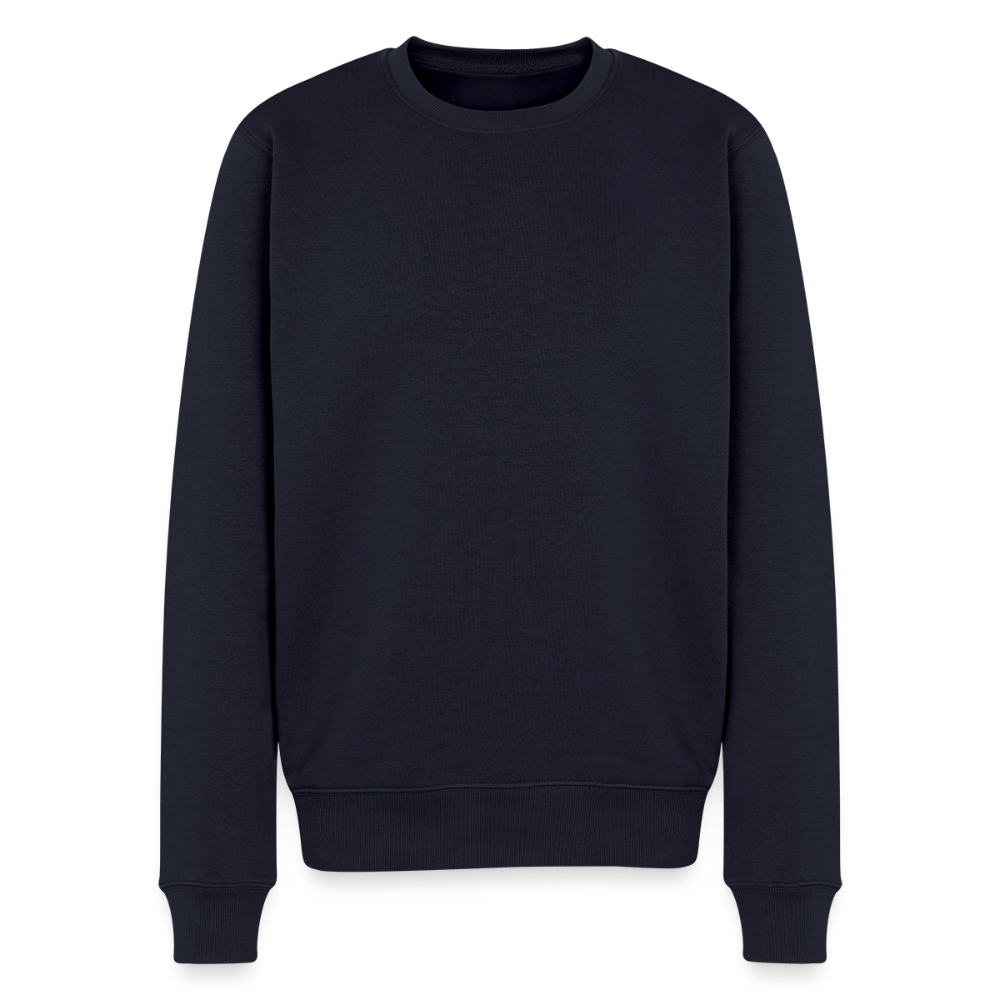 Sweat ras-du-cou Premium Homme