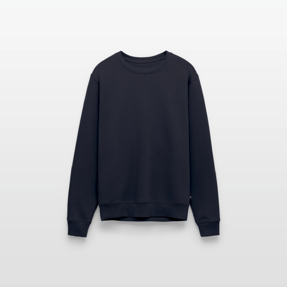Sweat ras-du-cou Premium Homme – Image 3