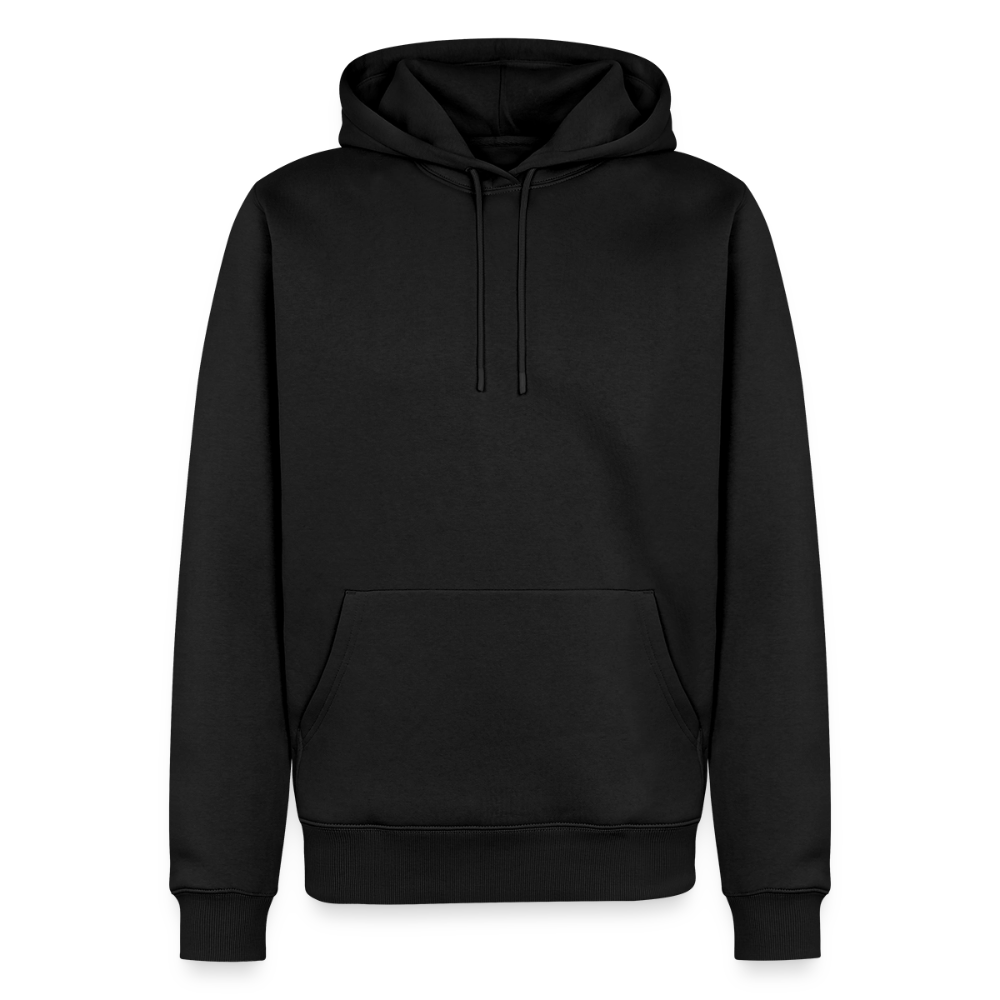 Sweat-shirt à capuche Premium pour hommes