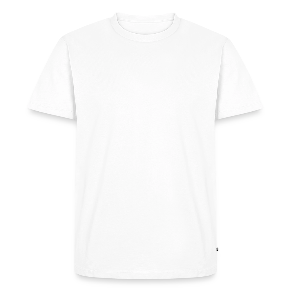 T-shirt Premium Homme