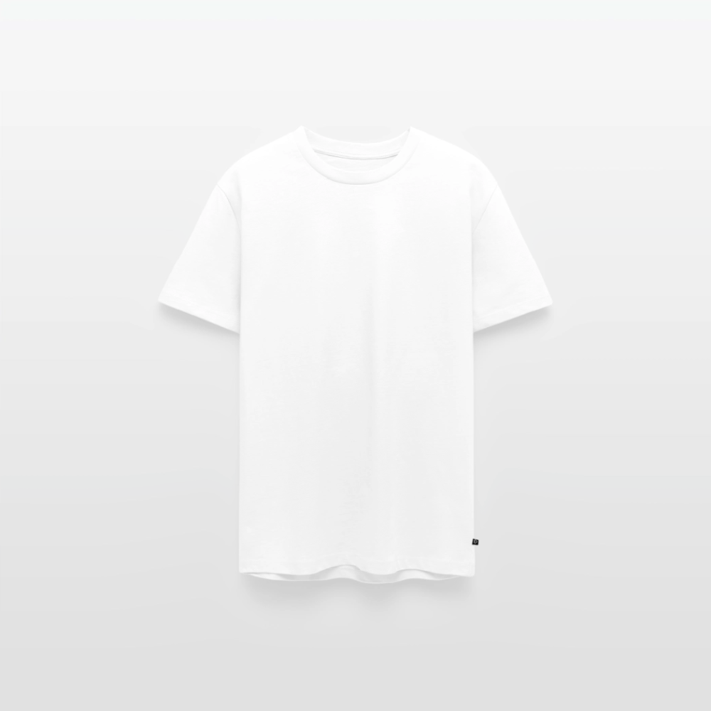 T-shirt Premium Homme – Image 3