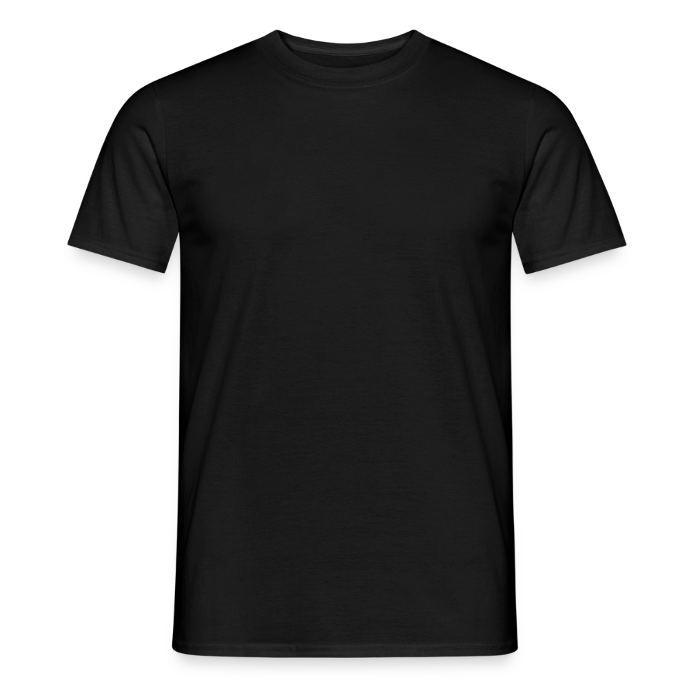 T-shirt Homme