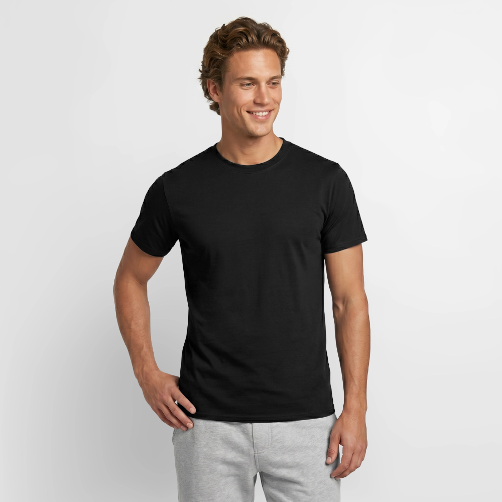 T-shirt Homme – Image 2