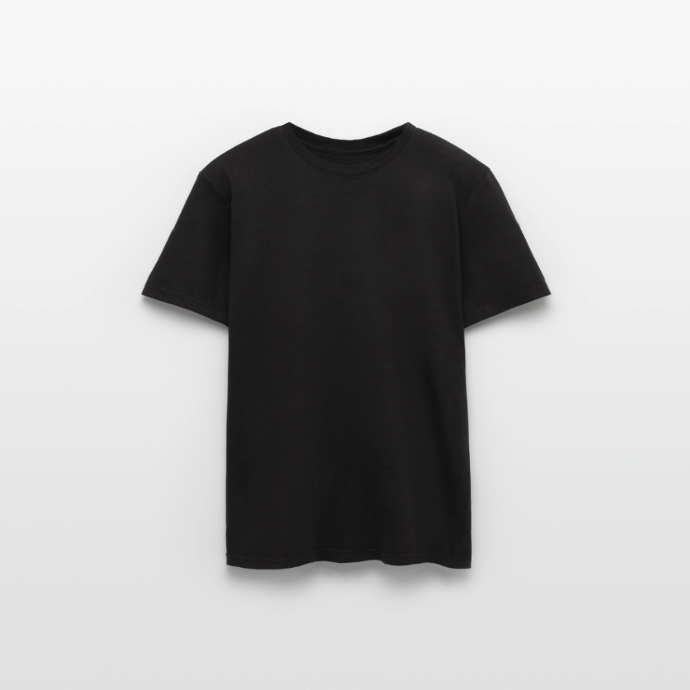 T-shirt Homme – Image 3