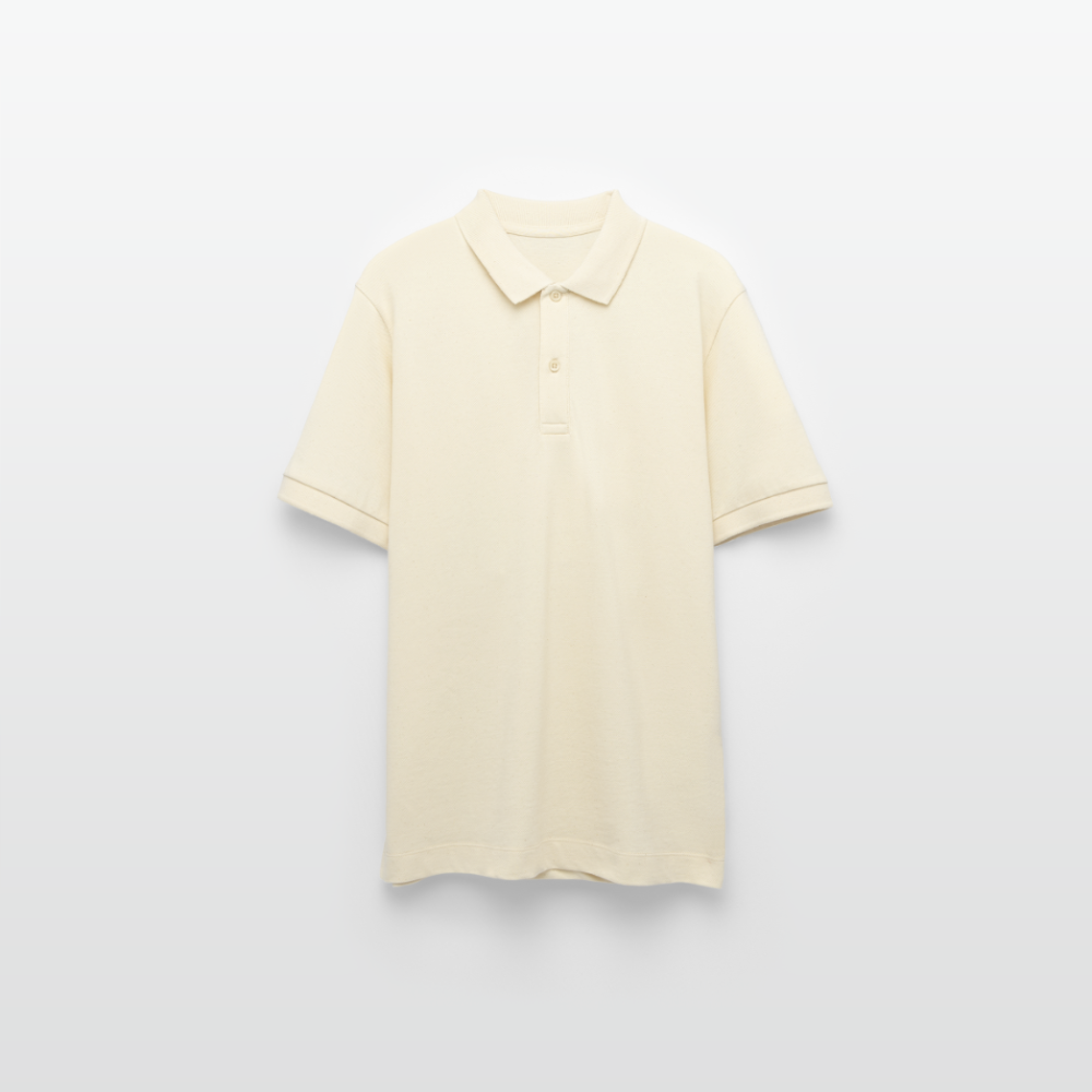 Polo PREPSTER bio Stanley/Stella Unisexe – Image 4