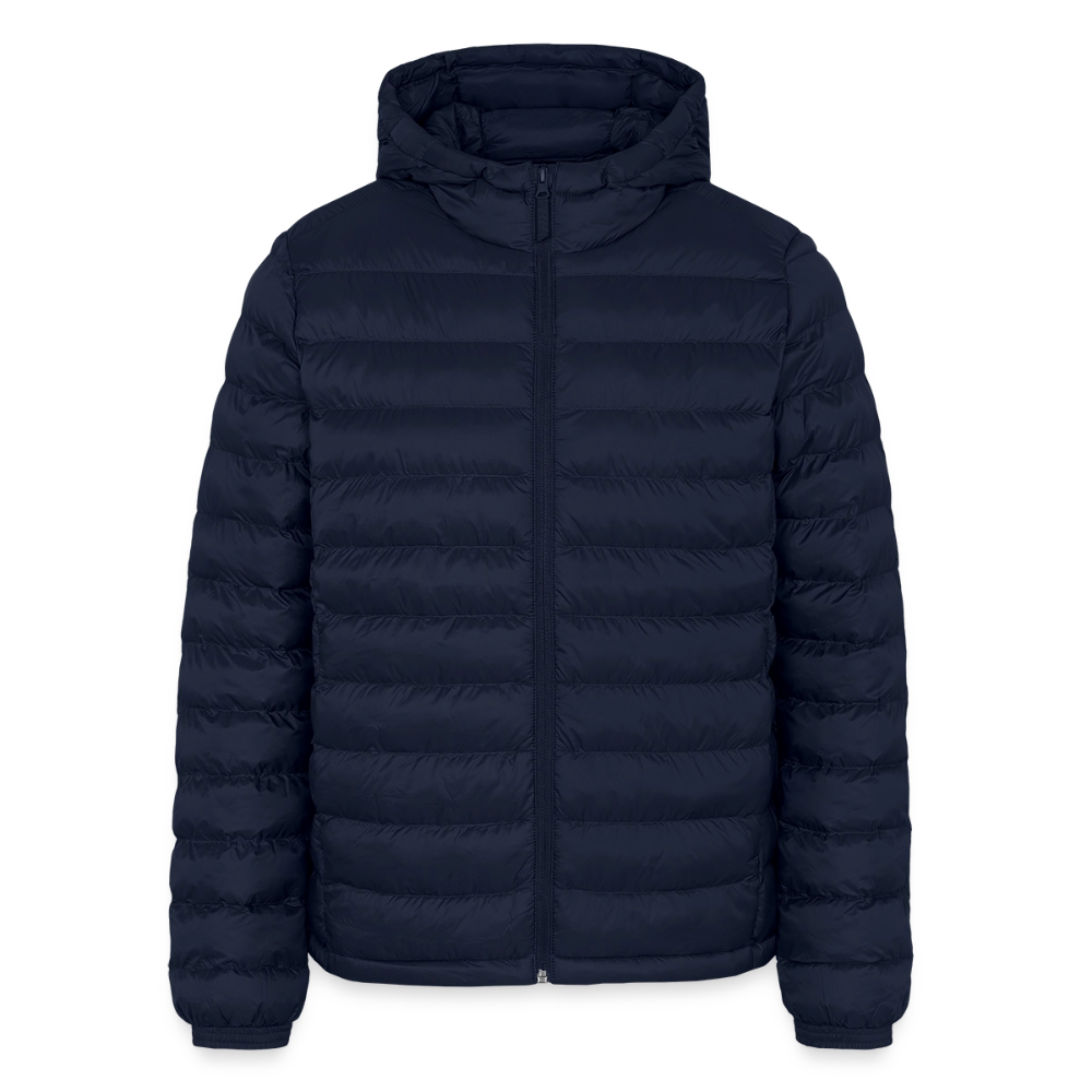 Veste matelassée légère homme Stanley/Stella