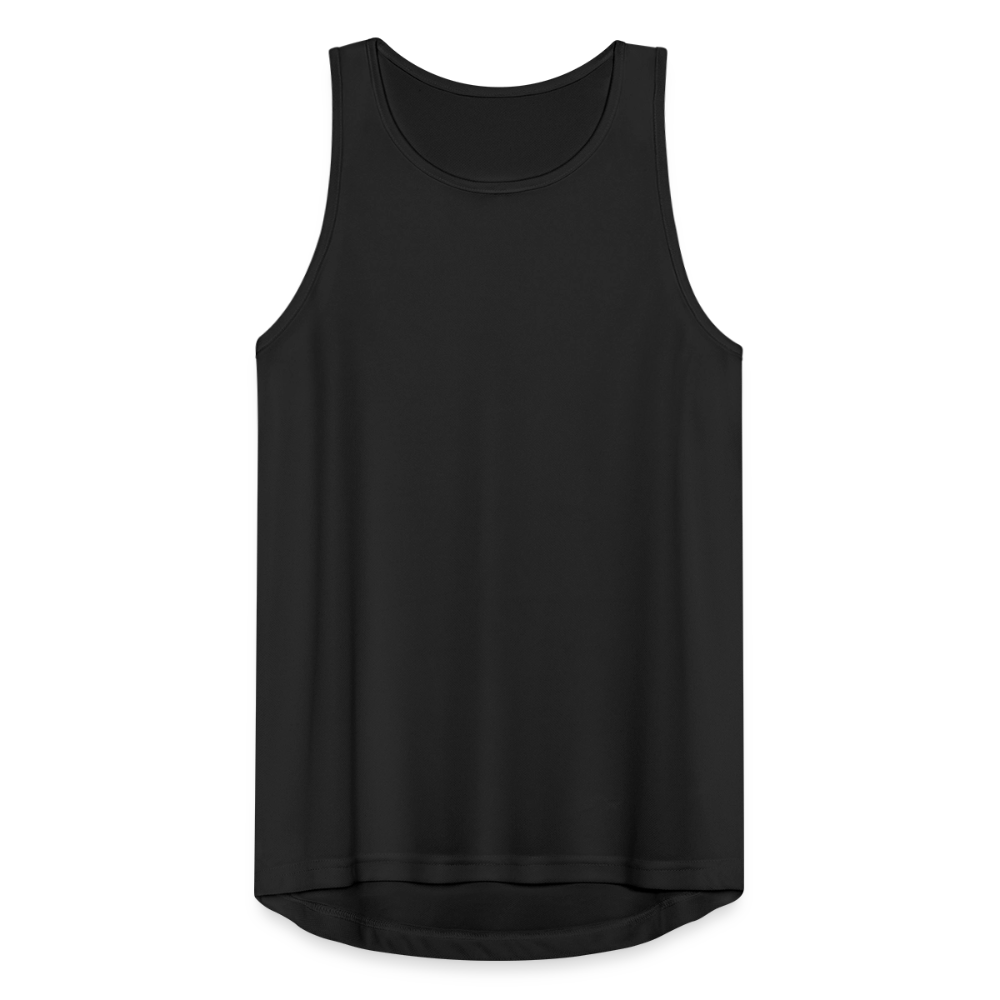 Débardeur respirant Homme – Image 3