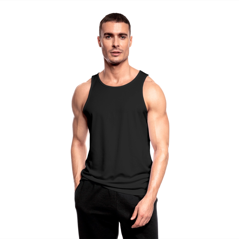 Débardeur respirant Homme – Image 4