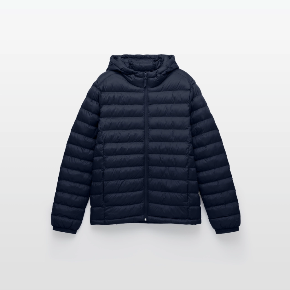 Veste matelassée légère homme Stanley/Stella – Image 2