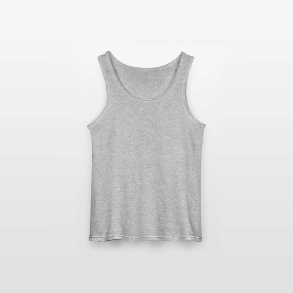 Débardeur Gildan Homme – Image 2
