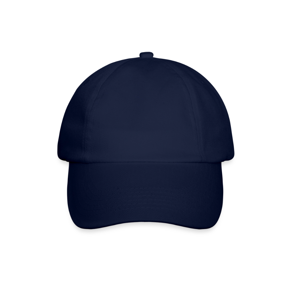 Casquette classique