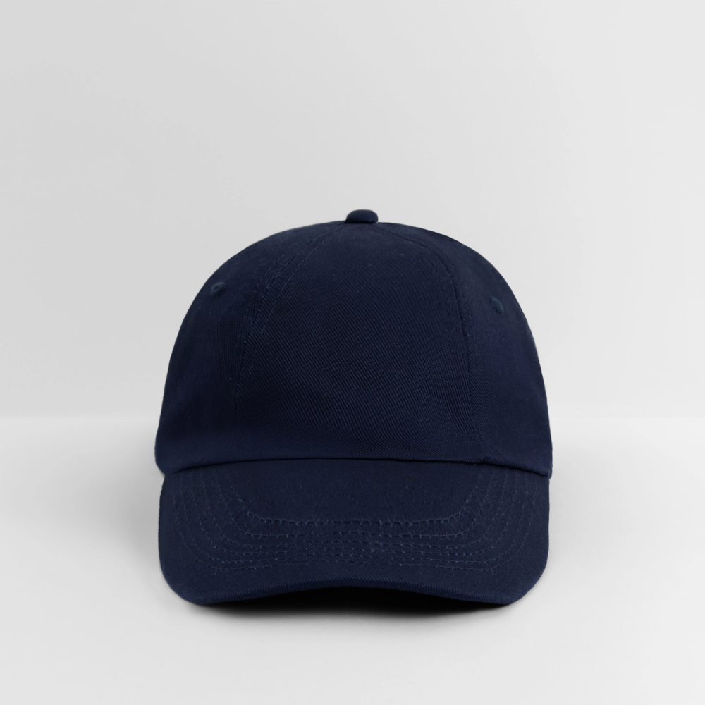 Casquette classique – Image 2