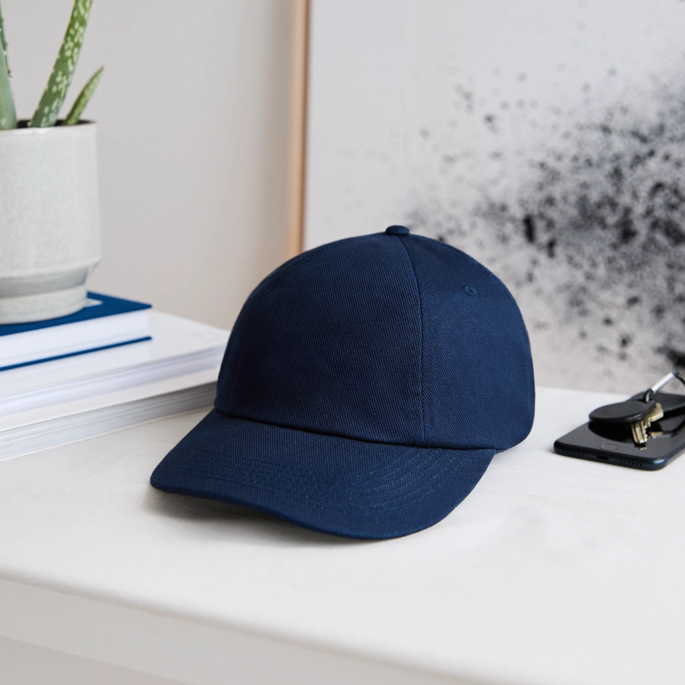 Casquette classique – Image 3